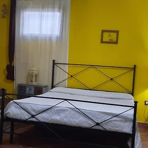 Seminterrato Armonia Iun:p2030 Appartamento Orosei