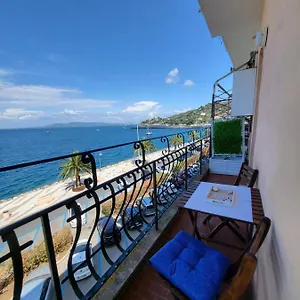 Tocco Di Mare Appartamento Porto Santo Stefano (Grosseto)